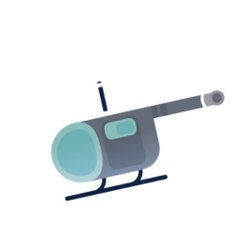 مقبول ویڈیوز