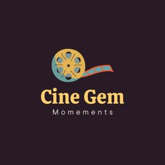 CineGem Moments