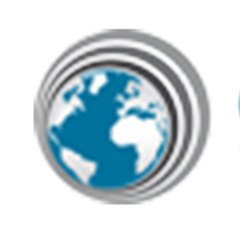 Global Websoft Pvt Ltd