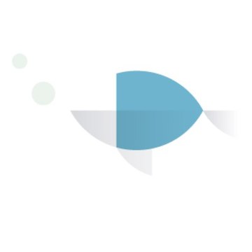 Hervorragendes Video