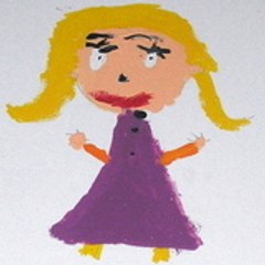 Dolly972
