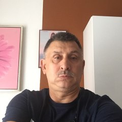 Rade Laibl