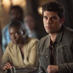 The Originals  Season 5 Episode 7