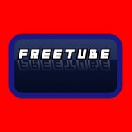 FreeTube