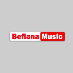 Befiana Music