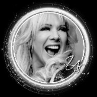 It's All Letitia Dean