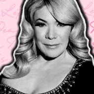 It's All Letitia Dean