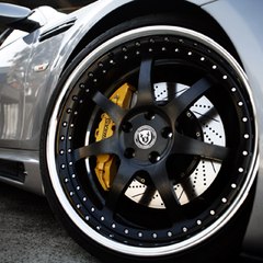 Car lovers