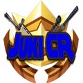 JukiCR
