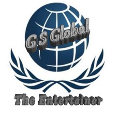 GS Global