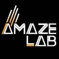Amaze Lab