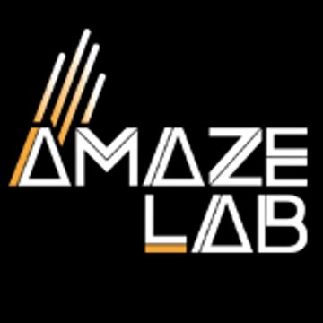 Amaze Lab