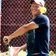 Wahey TV Cyril Bordier