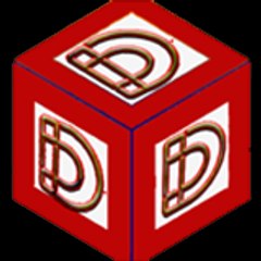 dotcomm
