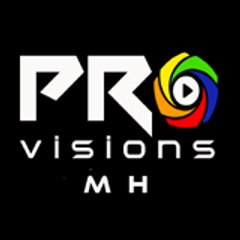 Pro Visions Mh