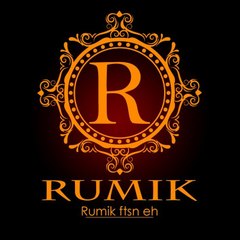 Rumik Madagascar