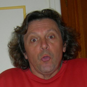paulo3