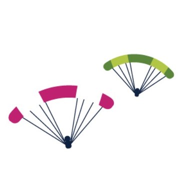 Добар видео