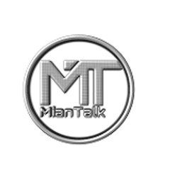 MianTalk