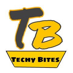 Techy Bites