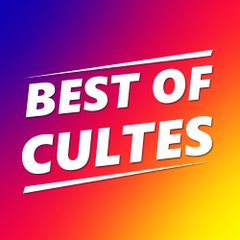 BEST OF CULTES