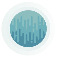 Popular Videos