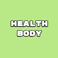 HealthBody