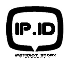 ipeyidiot story
