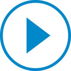 New Video tk