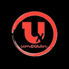 Umexaan