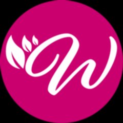 WeBenef