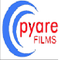 PYARE FILMS BHOJPURI