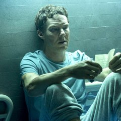Full | Patrick Melrose  Season 1 Episode 5