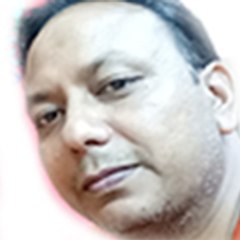 PiyushDeepRajan