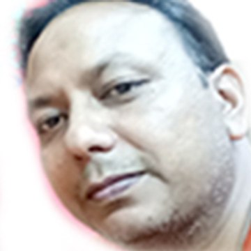 PiyushDeepRajan