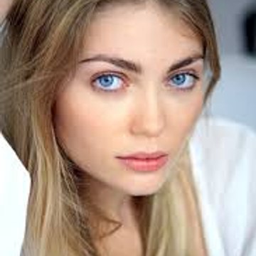 Elissa Tessa
