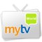 mytv