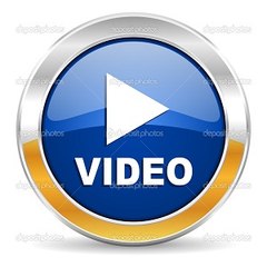 ✵ DEADPOOL 2✵ MOVIE (2018)