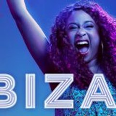 ✲ Ibiza ✺MOVIE✺(2018)