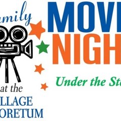 ❅ OCEAN'S 8❅ MOVIE (2018)