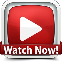 ❋OCEAN'S 8❋ MOVIE (2018)