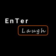 Laugh Enter