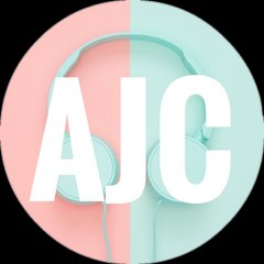 AJ Creation