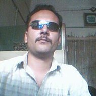 Golden Era of Sub Continent Film Industry