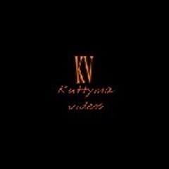 kuttyma videos