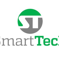 Smart Tech