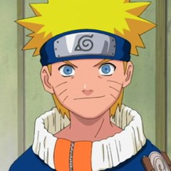 Naruto2FR