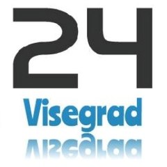 Visegrad24
