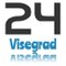 Visegrad24