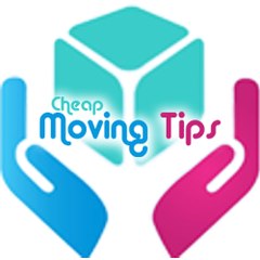 Cheap Moving Tips